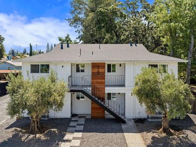 360 March Avenue