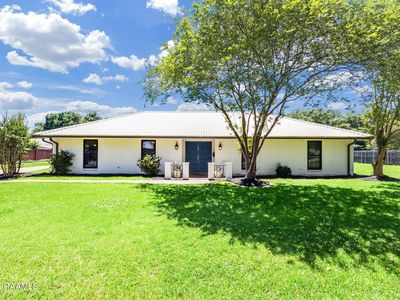 Property at 120 6th St, Breaux Bridge, LA