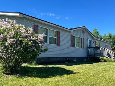 1159 State Highway 172 NW