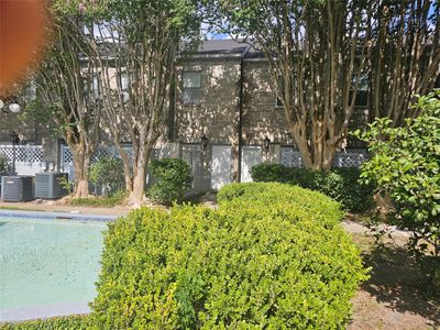6000 Reims Rd APT 2003