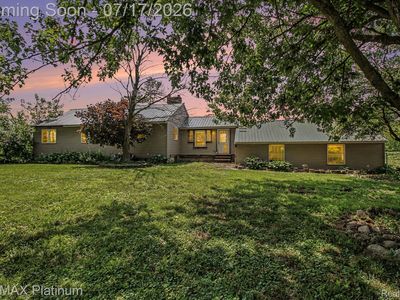 4205 Musson Rd