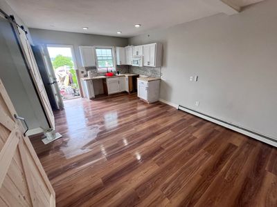 131 Stewart Street #3B