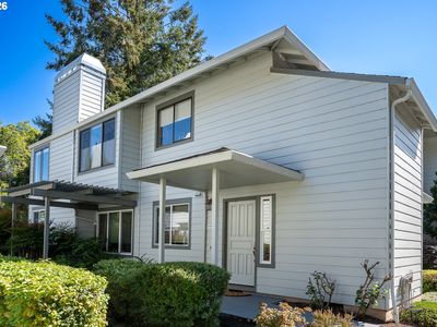 31782 SW Fairway Village Loop