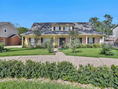 15010 Falling Creek Dr