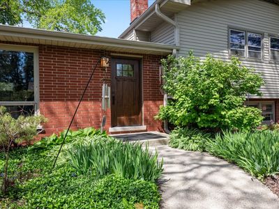 34W246 Giese Rd