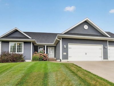 1417 Rocky Ridge Rd