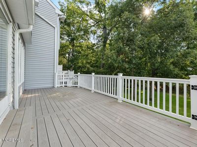 53 Violet Court UNIT 5D3