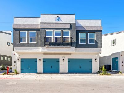 527 Bellum Dr #1011