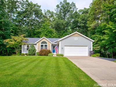 3170 Marcia Ln