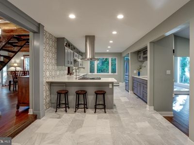125 Union Mill Rd