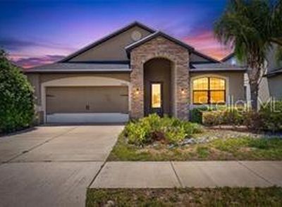 12433 Ballentrae Forest Dr
