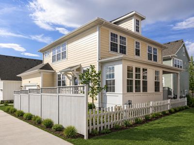 6768 W Docksider Dr #298