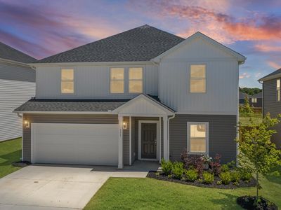 171 Lavinia Cir