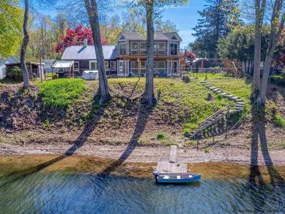234 Sawmill Road