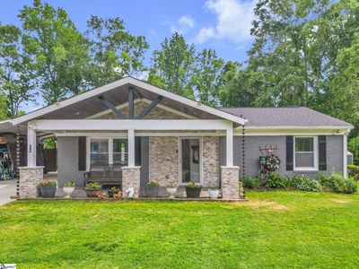 22 Cotswold Ter
