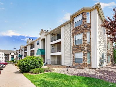 12158 W Dorado Place #102