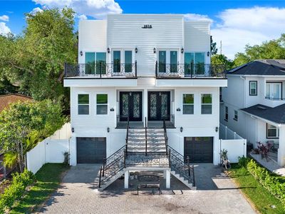 2816 Corrine St #1