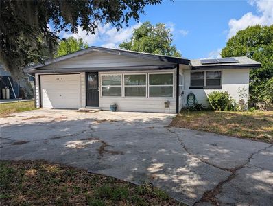 4079 Lake Marianna Dr