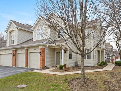 649 Mulberry Dr #649