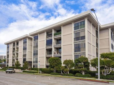 7811 Eads Ave Unit 104