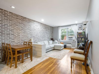 182-25 Wexford Terrace #410
