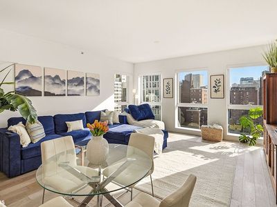 150 E 23rd St #14C