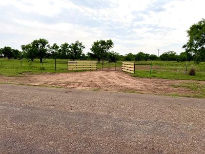 406 Airport Rd