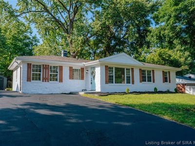 518 Eastside Avenue