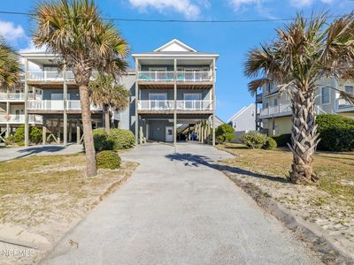 2017 N Shore Drive UNIT B