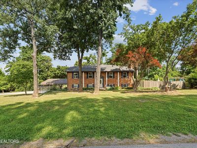 140 Westmoreland Dr
