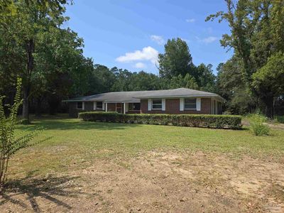 3551 Ridgecrest Ln