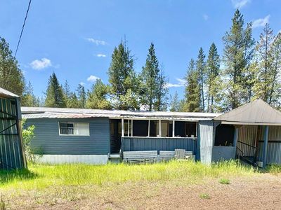 16105 Dyke Rd