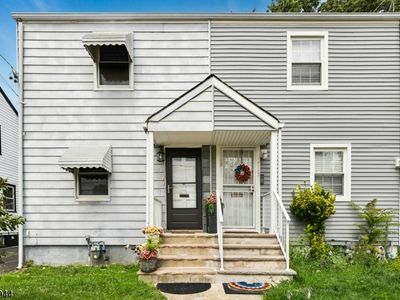 721 Union St