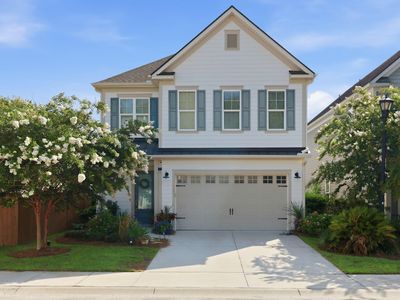 2364 Primus Rd