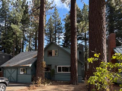 1245 Julie Ln