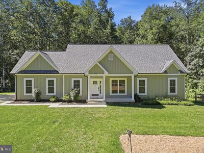 13008 Wilderness Park Dr