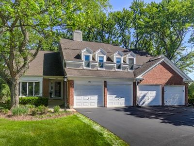 193 Country Club Dr
