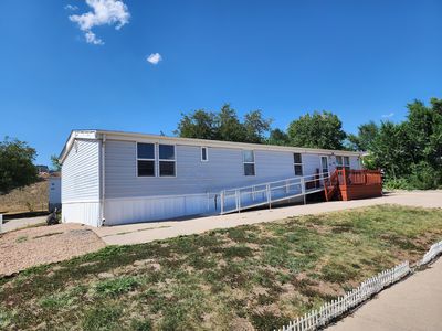 Property at 1201 W Thornton Pkwy Lot 285, Thornton, CO
