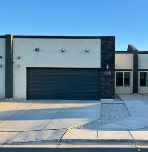 3759 E Santa Palmira St