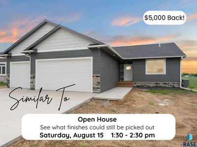 809 W Opal Ln