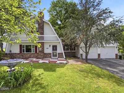 Property at 166 Cobb Hill Rd, Granby, MO