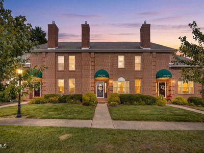 146 E Ravine Rd