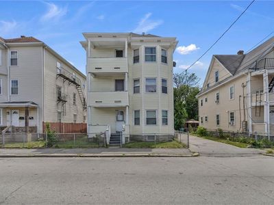 95 John St