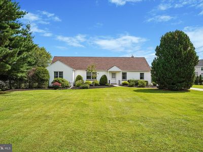 Property at 121 Eagle Rd, Newtown, PA
