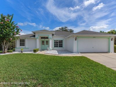 10335 Locker Dr