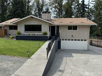 8808 Monte Cristo Drive