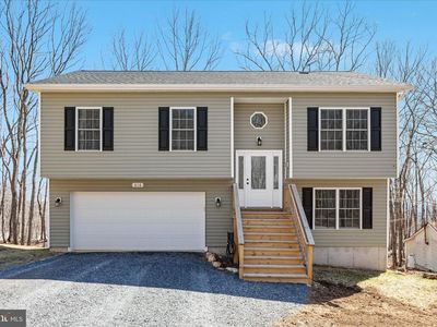 616 Cardinal Dr