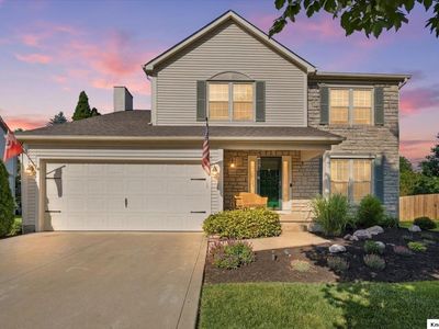 1324 Cottonwood Dr
