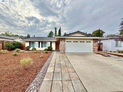 8525 Ousley Dr