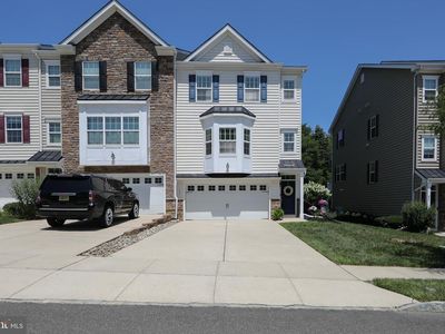 7 Lani Ln